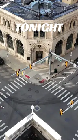 TONIGHT  Nov 2nd,  JOIN US For an exclusive Red Carpet affair at Detroit’s Newest Nightlife venue @OraDetroit Welcome to ATLANTA AFTER DARK 🔥 The Official After-Party for the hit film “Don’t Bring Your Man to Atlanta” 🎬 This one is giving sexy, fashion-forward energy — red carpet vibes, signature cocktails, and the best crowd in the city. ✨ FREE before 10PM w/ RSVP (link in BIO) - Brought to you by @christophe_kyle @robertuneekcourtney @j_neely @mr_ware91 @philcashout and @iam_danaustin  For More info Text 313-632-9021 Sounds by @thee_dj_epitome