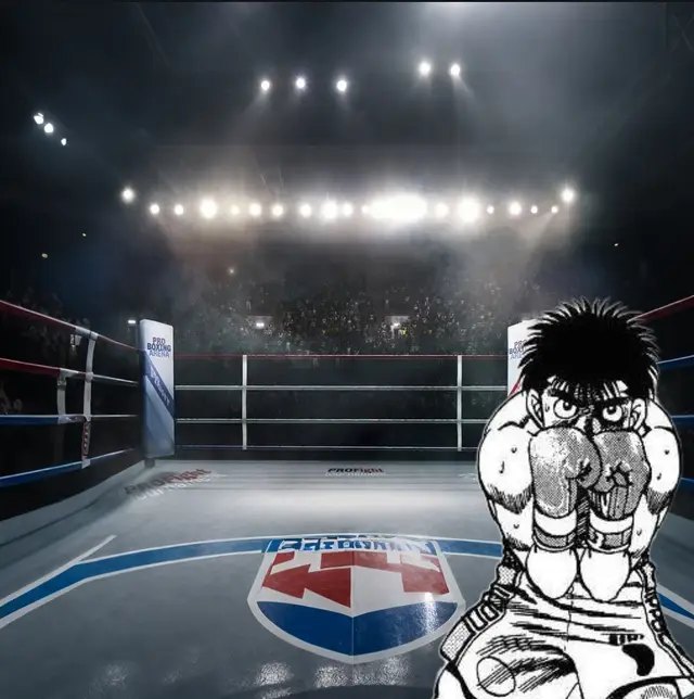 The Dempsey Roll isn’t just a move — it’s a storm in motion. Inspired by the real boxer Jack Dempsey, Ippo Makunouchi mastered it through pure grit and endless training. 💪 By swinging his body in a figure-eight motion, Ippo builds unstoppable momentum — each punch hits like a truck, faster and heavier with every rotation. 🚛💥 But here’s the catch — the Dempsey Roll isn’t invincible. Once opponents read the rhythm, Ippo’s wide motion leaves him open. That’s why every time he uses it, it’s a battle of heart, timing, and instinct. ❤️🔥 It’s not just a technique — it’s the symbol of Ippo’s fighting spirit: relentless, explosive, and full of heart. 🥊 #anime #animeedit #hajimenoippo #fyp #slideshow  @Anime Content @ONGKA 