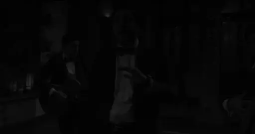 Changuito me apodaron#grupoferoz#zxycba#paratii#fyp @Grupo Feroz 