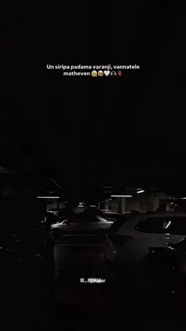 ithana thaavam 🤍🫀 | #foryoupage #1millionaudition #loveyou #repost #fyppppppppppppppppppppppppppppppppppppシ 