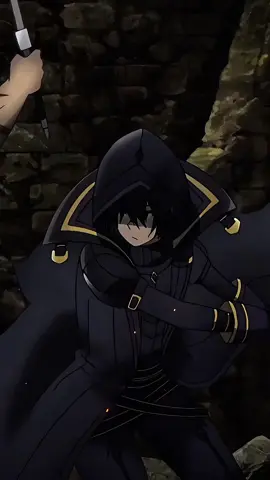 Eminence in Shadow ReZero et tous ces Issekai de fou  