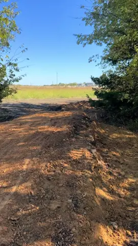 #pitbike #kidswhoridemotorcycles #pitbiketrack 