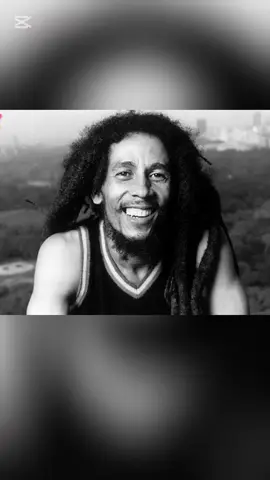 #CapCut #bobmarley