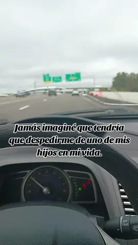 #miduelo #mijo #noviembre2 #memphistn #gringa4u 