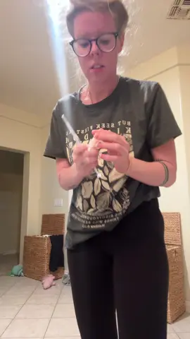 11/2/25 #PIO #ivfjourney #pregnancyafterloss #ivf #ivfmomma 