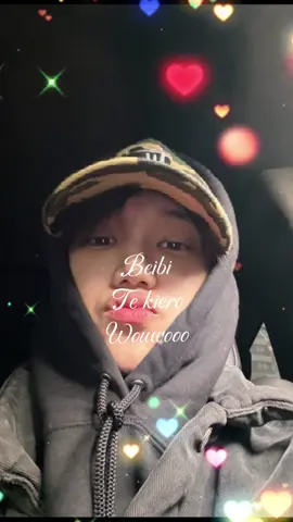 #kai #jongin #exo #exol #fyp 