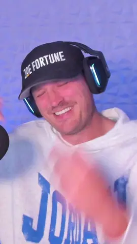 You Laugh, You Lose! (Part.28) #JoeFortune 