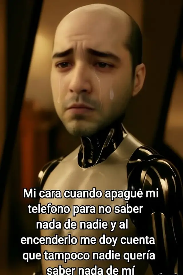 y el universo bien ocupado 😭💔😂” #Relatable #TodoBienTodoTriste #RisaConLágrimas #MeRíoPaNoLlorar