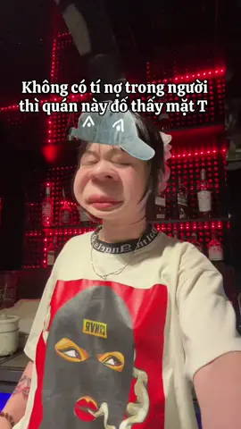 Khỏi phải noáiii #fyp #trending #capcut #tiktok #viral 