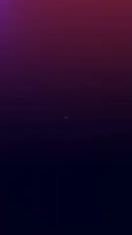 #လက်ပါရင်လိုက်ခ်ပေးရန်🤓  #Foryou  #link_in_com🎟🖇 #fouryourpage #fouryourpage #alightmotion_edit #myanmartiktok🇸🇽🇲🇲 