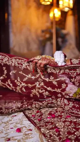 #islamivideo .776@islami video 776# @انگلش سیکھے 