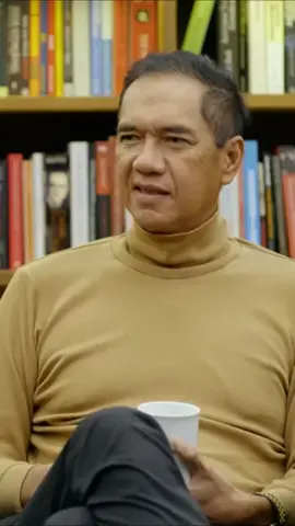 kompetisi 🤔 #ryuhasan #fakta #neurosains 