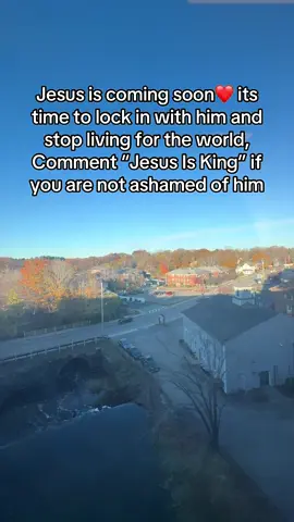 #foryoupage #fyp #tiktok #xyzbca #jesus 