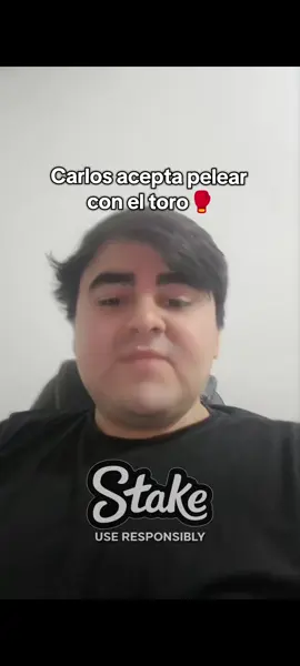 #carlos #shuls #dibujitos #shuls_y #clips