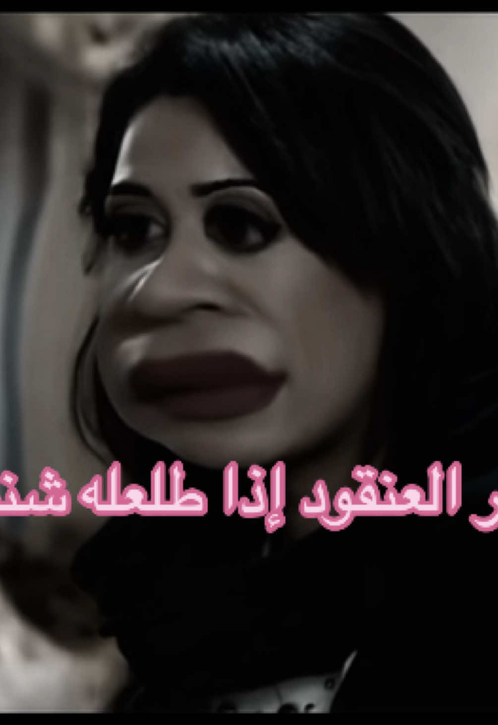 🤣🤣🤣🤣🤣#fyppppppppppppppppppppppp 