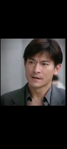 Khi đã hết yêu nếu kéo cũng vô ít,tử tế đến đau lòng 🙂 #viral✌ #phimhongkong🇭🇰  #thapnien80_90 📽