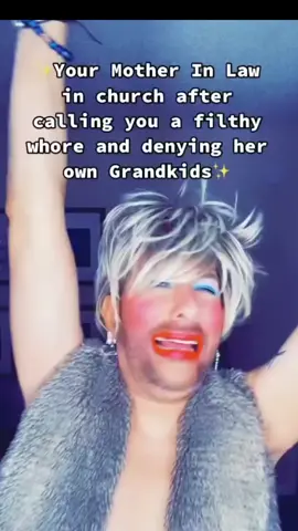 Every Sunday! #fyp #foryoupage 