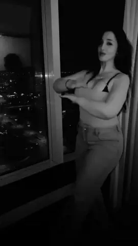 ايه ده ايه ده هي معايا انا 😂👋🏻 #foryou #funny #fypシ゚ #fyp #explore