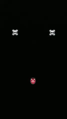 #para_tiiiiiiiiiiiiiiiiiiiiiiiiiiiiiiii 