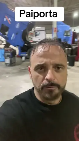 #Recuerdos estábamos agotados , pero seguimos adelante 