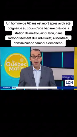 OK #qctiktok #quebeci #rodas 