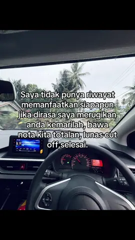 #fypage #foryoupage #fyp #katakata #xyzbca 