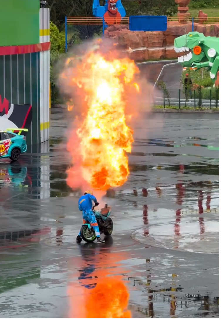 Hotwheels 🔥🇧🇷🛞 #hotwheelscollector #hotwheels #betocarrero #hotwheelstrack #foryoupage 