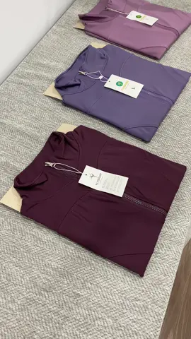 #aokhoac #review #viral #tiktok #tiktokshop 