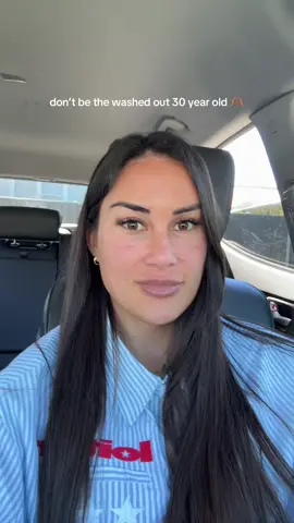 look after yourself twin 🫶🏽💕 #fyp 