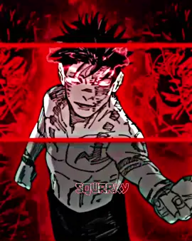 final edit for today😭🙏 #sukuna #idk #fyp  @ᴢʏʀᴏ.ᴀᴍ 