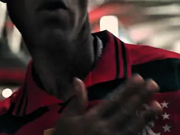 minha vida ❤️ #flamengo #mengo #crf #brunohenrique #arrascaeta 