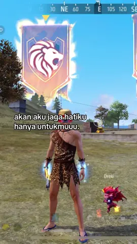 #kopraljono #storyepep #freefire 