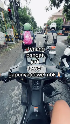 #fyp #jogja24jam #gondesjogja #gondes #rojaliliar👹 