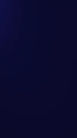 foto baru bauti #bauti #like #follow #foryou #fyppppppppppppppppppppppp 