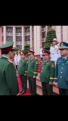 Tại sao phải cuối đầu tận 2 lần?? #quandoinhandanvietnam #trending #tiktok 