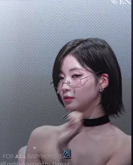 #asa #asababymonster #babymonster #jungaramg 