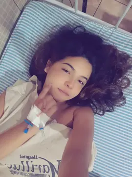 olha amigas quem resolveu aparecer 🥹💜🤏🏻#foryou #gravidez #viral #casal 