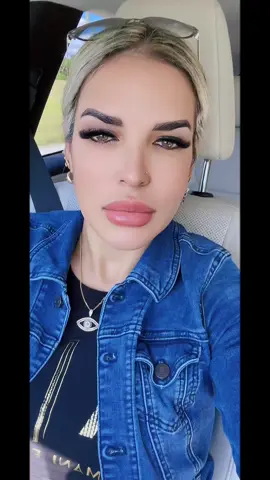 Eso me encanta #cuandotusubestimasaalguienledaspoder🤜🤛👌🙌🥰😘.