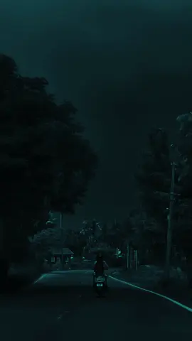 pqrti||175||#CapCut #slowmusic🎧🎶slow #somalilyrics🌺😕💎 #jawi_bila🌊❤️🌴 #foryoupage❤️❤️ 