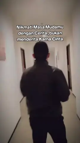 Yaaa Begitulah🙃#fyp #viral #top10 #warehouse #surabaya 