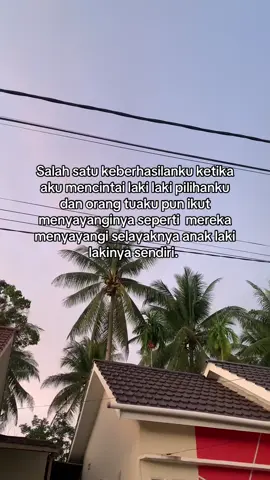 Masyaallah 🥹❤️🫶🏻 #fyp #tiktok #fypage #fyppppppppppppppppppppppp #suamiistri 