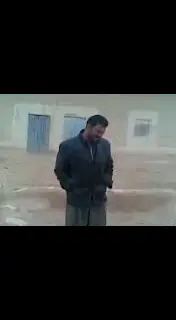 #وقت_كيف_يشتغل#بهل_البرد🤣🤣🤣🕺🕺#أيام_الزمن_الجميل #قديمك_نديمك #تابعني_متخسر_شي_🔴❤️‍ 