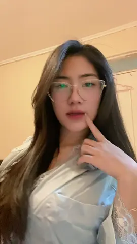 #bajutidur #affiliatemarketing 