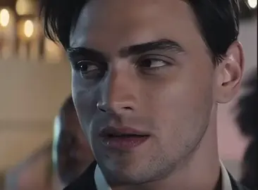 #paratiiiiiiiiiiiiiiiiiiiiiiiiiiiiiii#fyp#💗