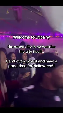 #crashout #uticany #upstateny #halloweenparty #celticharp 