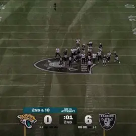 tucker. || #justintucker#ravens#fyp#foryou#viral