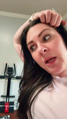 Hiiiiiiiiii friendsss how was your Halloween??? 