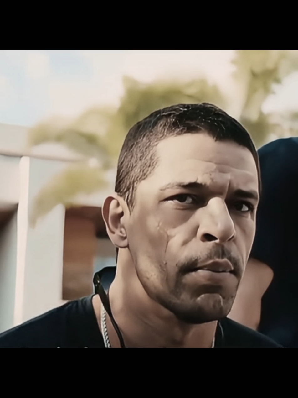 Nelinho🤤🤤 #osdonosdojogo #viralvideos #fyp #nelinho #netflix 