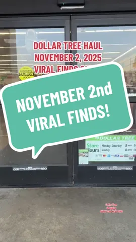 @Dollar Tree VIRAL FINDS ONLY!!! #shopping #dollartreefinds #dollartreehaul #viralbeauty #dollartree 