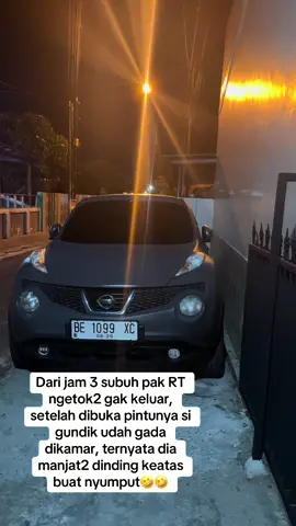 Padahal lagi enak tidur didalem ya malah diganggu, mb nya ada bakat manjat dinding buat nyumput kaya spiderman😩😩 #pelakorlampung #kotabumilampungutara #smansakotabumi #lampung #fyp 